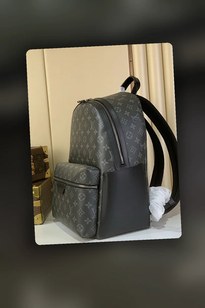 NB - LOV Bag - 955