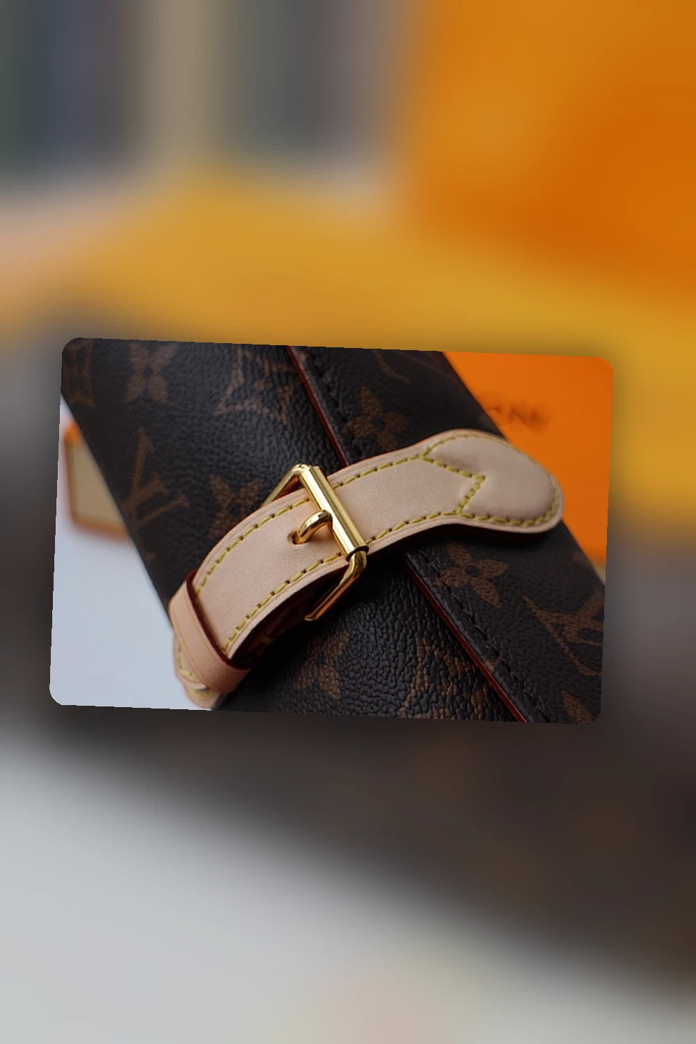 NB - Mix Wallet - 1497