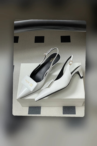 NB - COL Women Shoes - 273