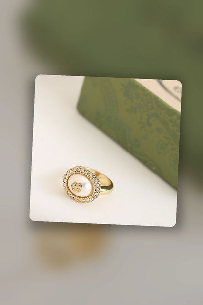 NB - GUKI Jewelry - 588