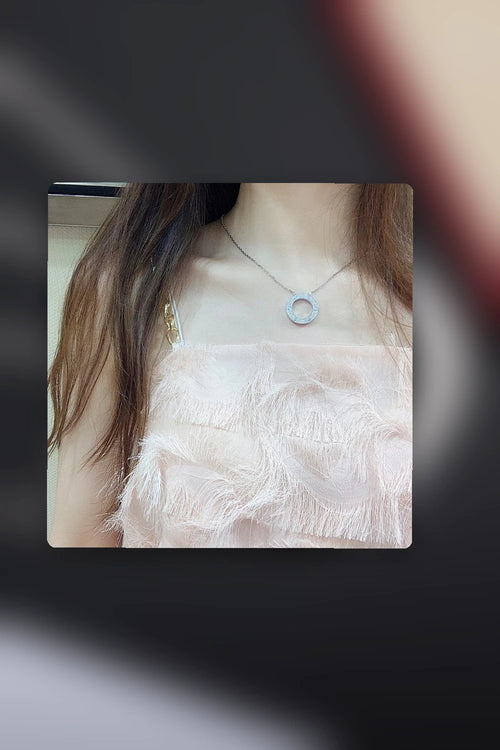 NB - CRA Jewelry - 291