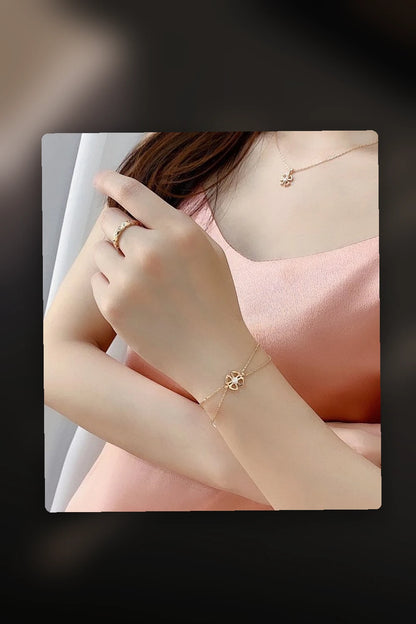 NB - BGL Jewelry - 357