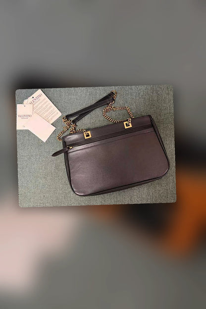 NB - VEL Bag - 737