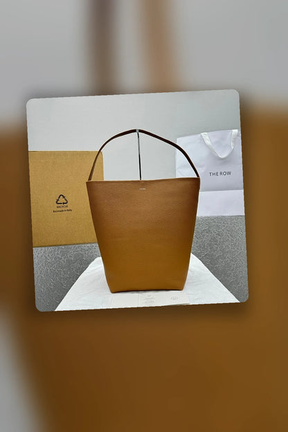 NB - THR Bag - 637