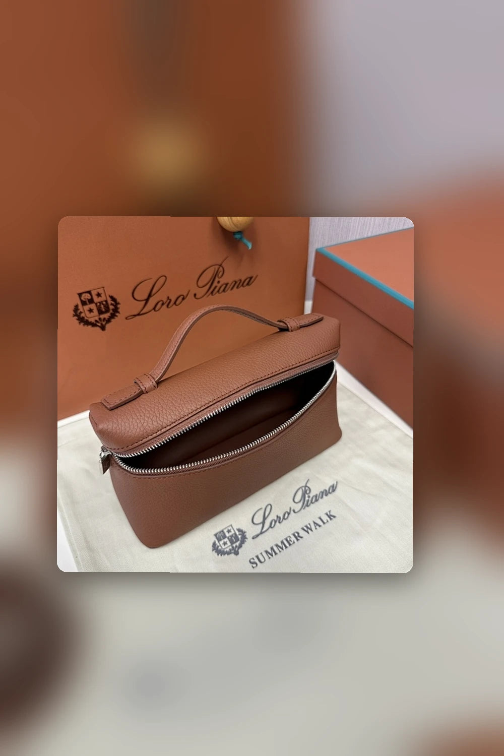 NB - DLVX Bag - 256