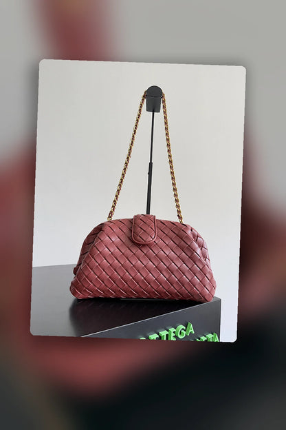 NB - BOV Bag - 148