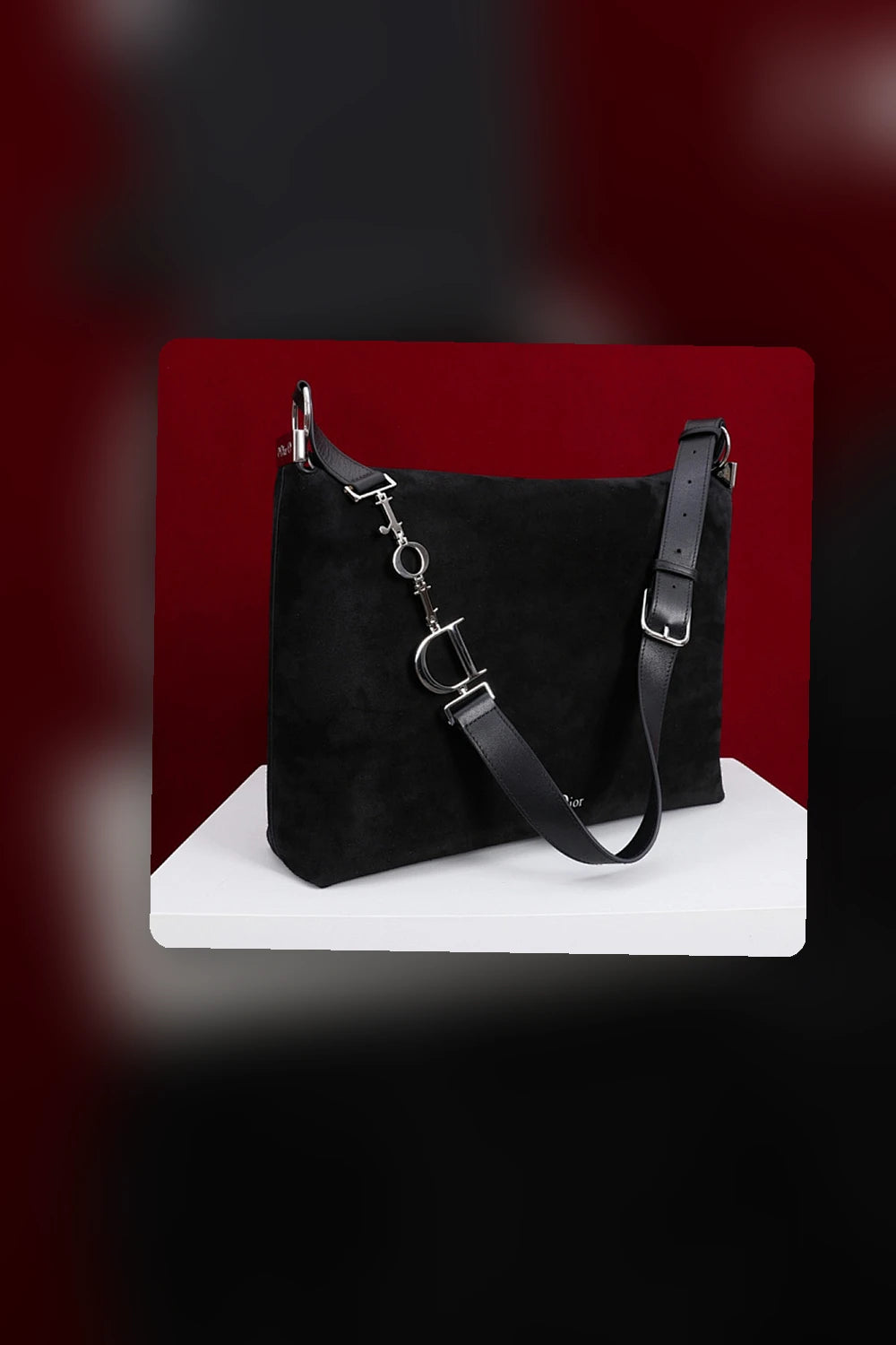 NB - DOR Bag - 1135