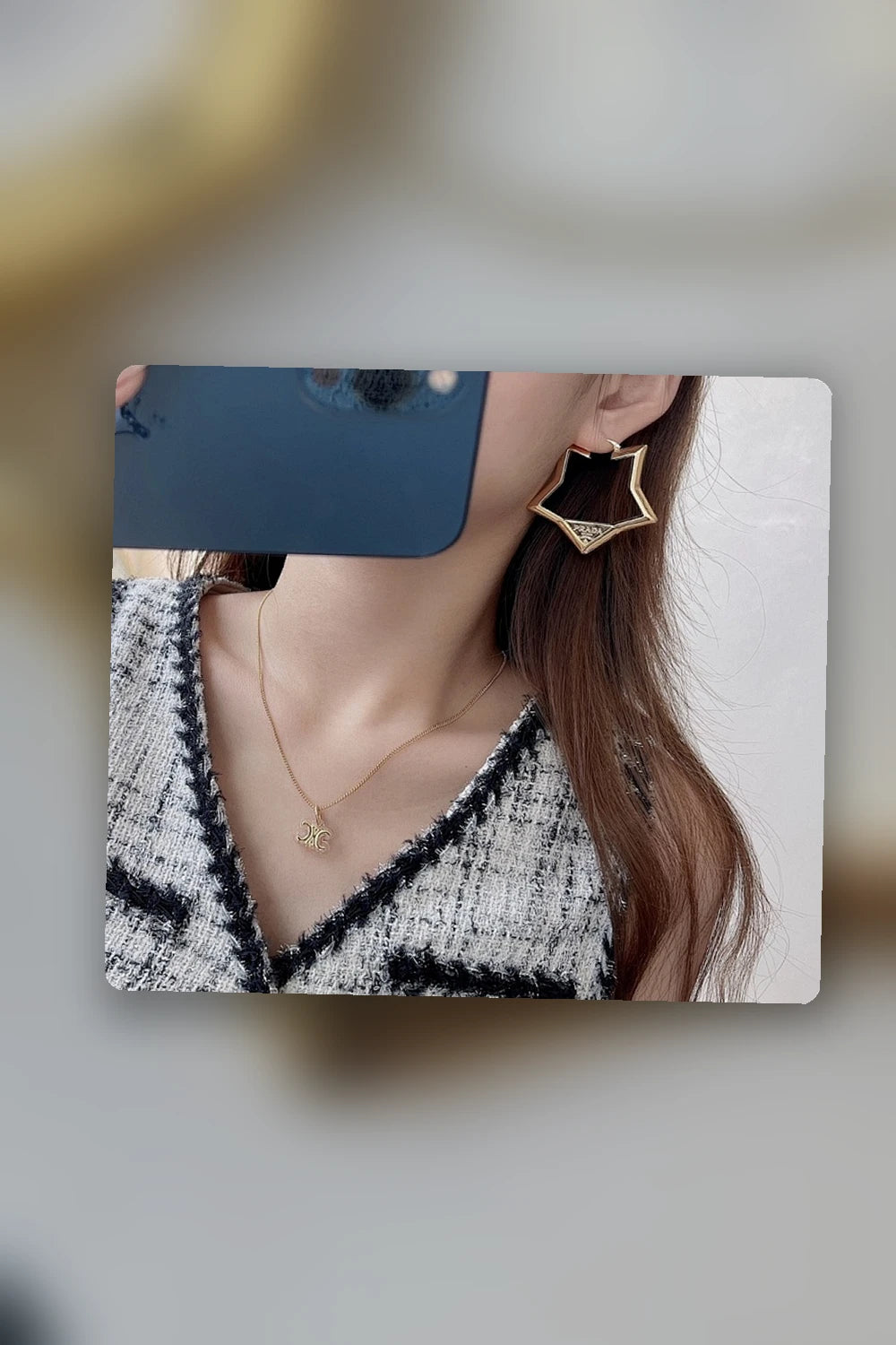 NB - PD Jewelry - 182