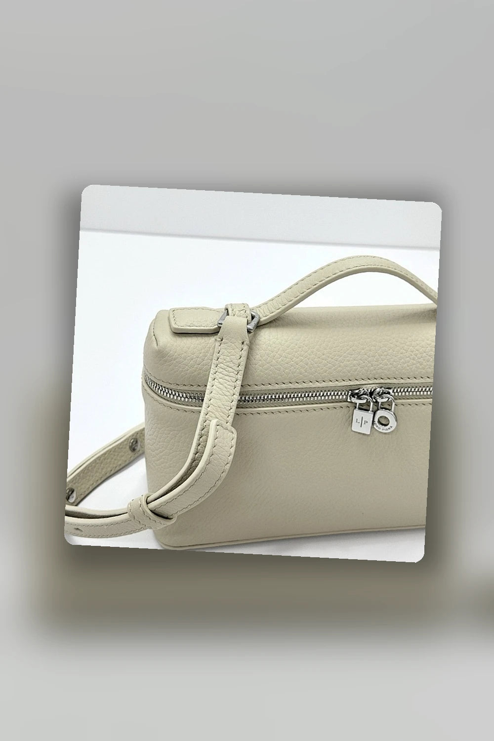 NB - LOP Bag - 546