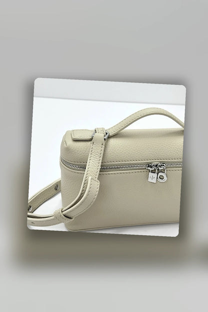 NB - LOP Bag - 546