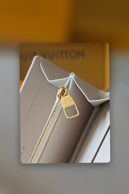 NB - Mix Wallet - 116