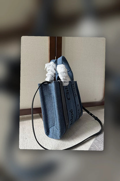 NB - CLE Bag - 110