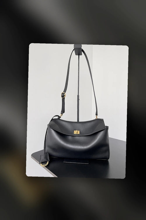 NB - BG Bag - 356
