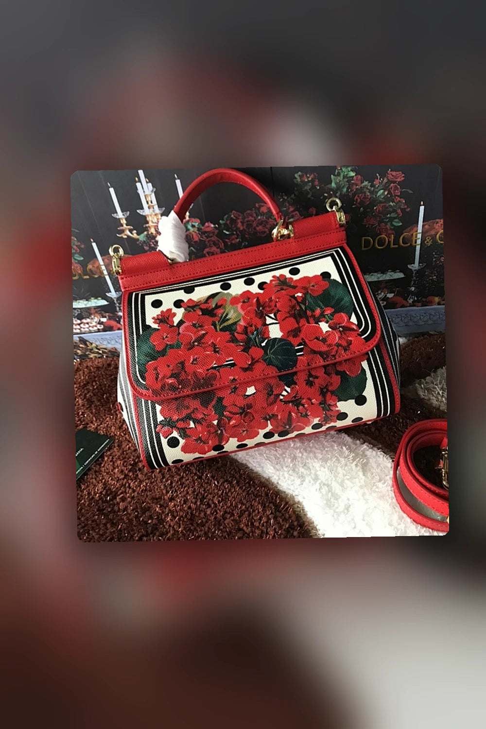 NB - DAG Bag - 043