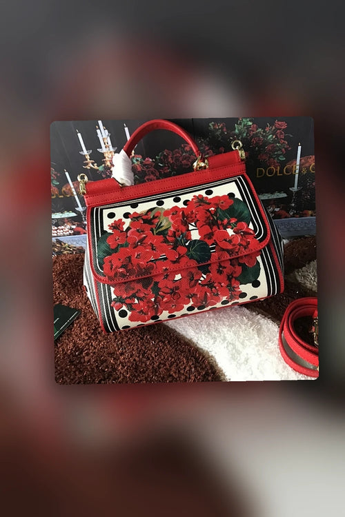 NB - DAG Bag - 043