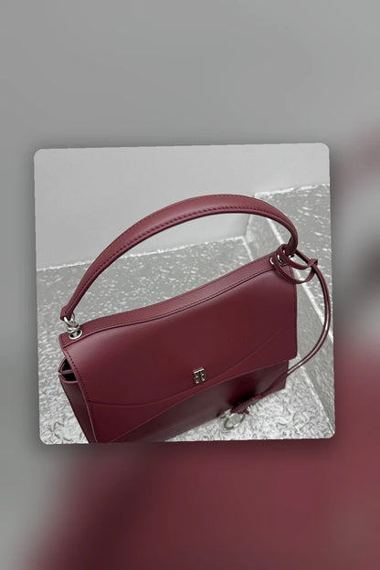 NB - BG Bag - 1478