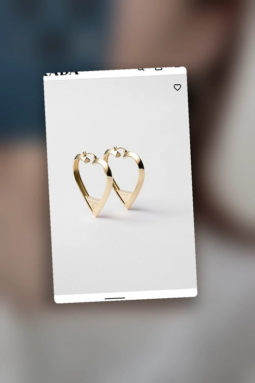 NB - PD Jewelry - 141