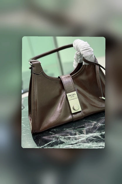 NB - BG Bag - 975