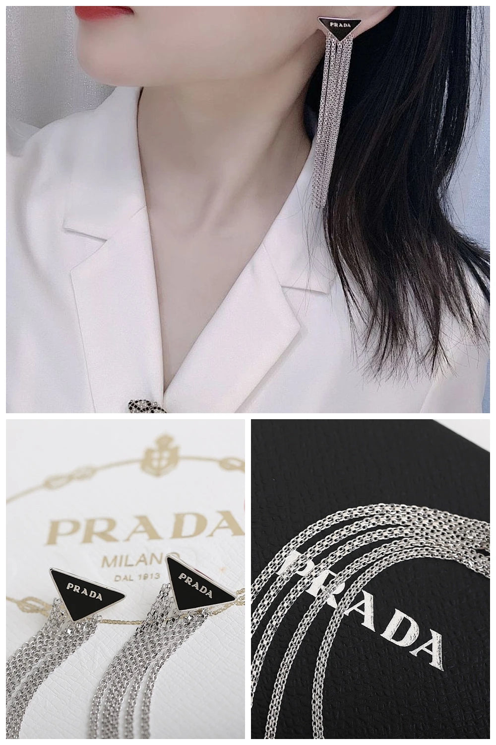NB - PD Jewelry - 250