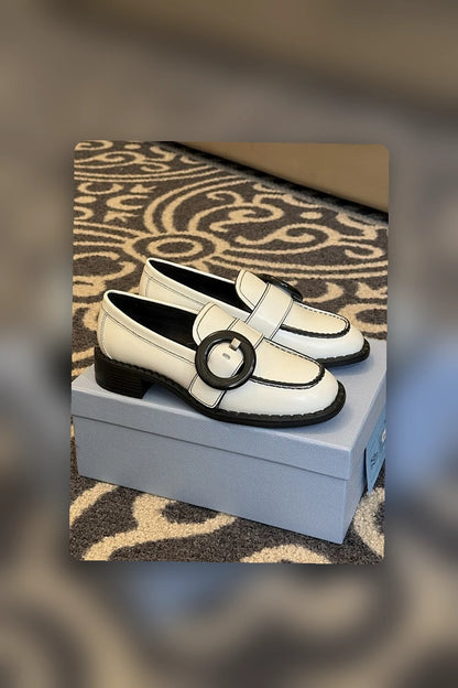 NB - PD Women Shoes - 1059