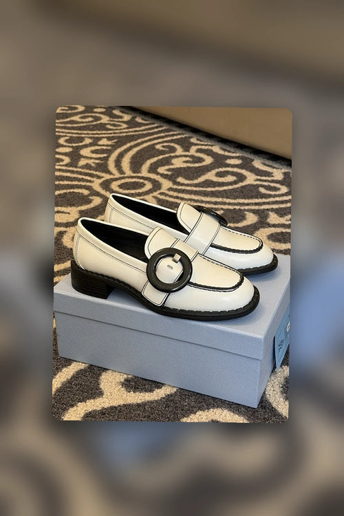 NB - PD Women Shoes - 1059