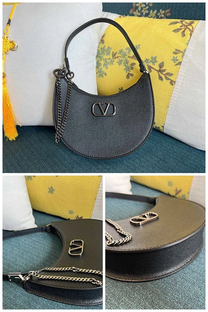 NB - VEL Bag - 329
