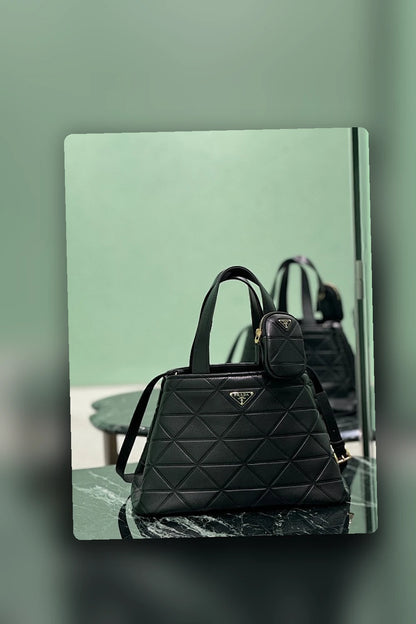 NB - PD Bag - 1118