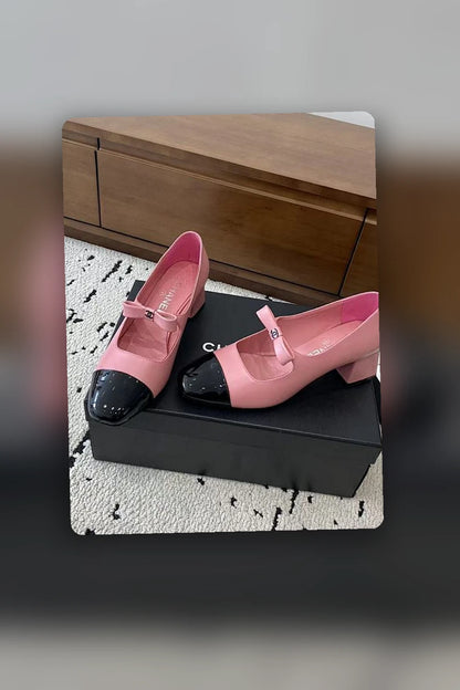 NB - CHL Mix Items - 131