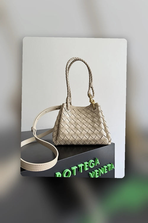 NB - BOV Bag - 264