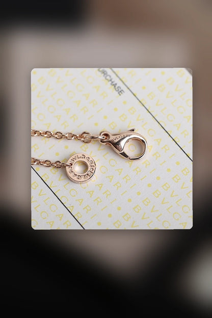 NB - BGL Jewelry - 075