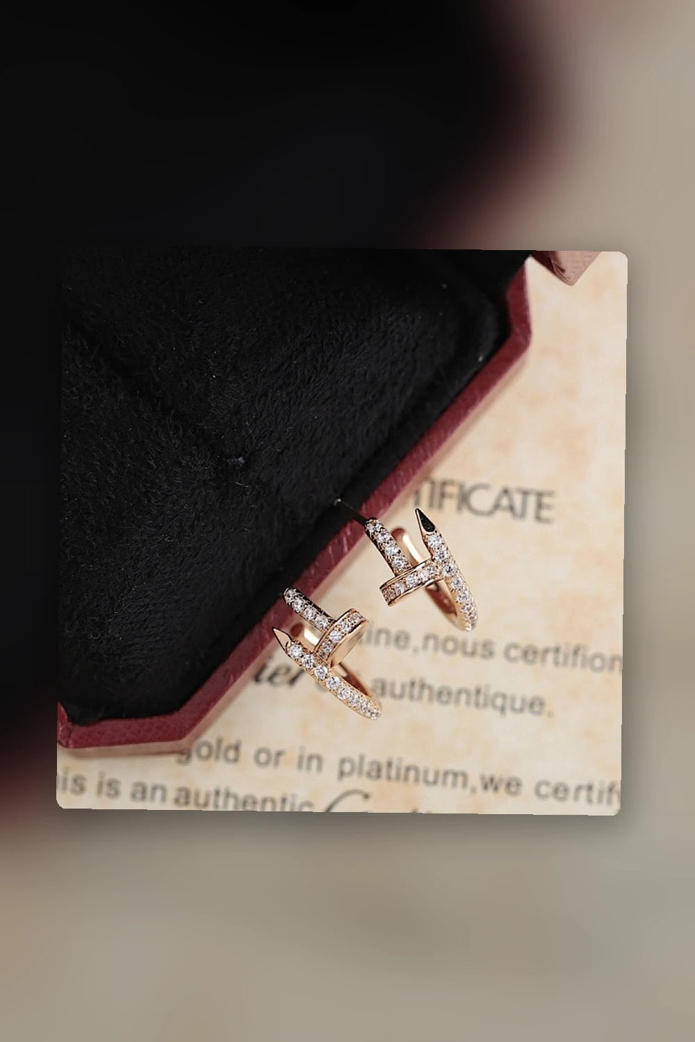 NB - CRA Jewelry - 064