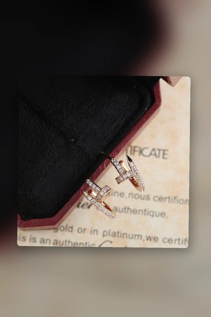 NB - CRA Jewelry - 064