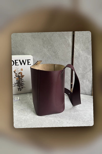 NB - LWO Bag - 094