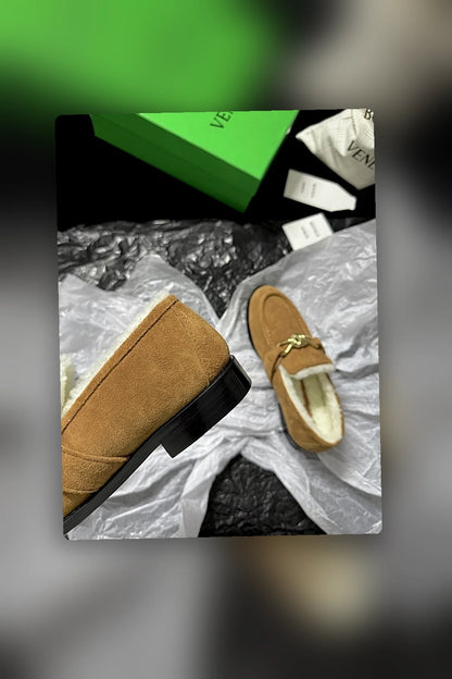 NB - BOV Women Shoes - 237