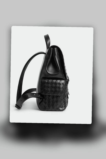 NB - BOV Bag - 524
