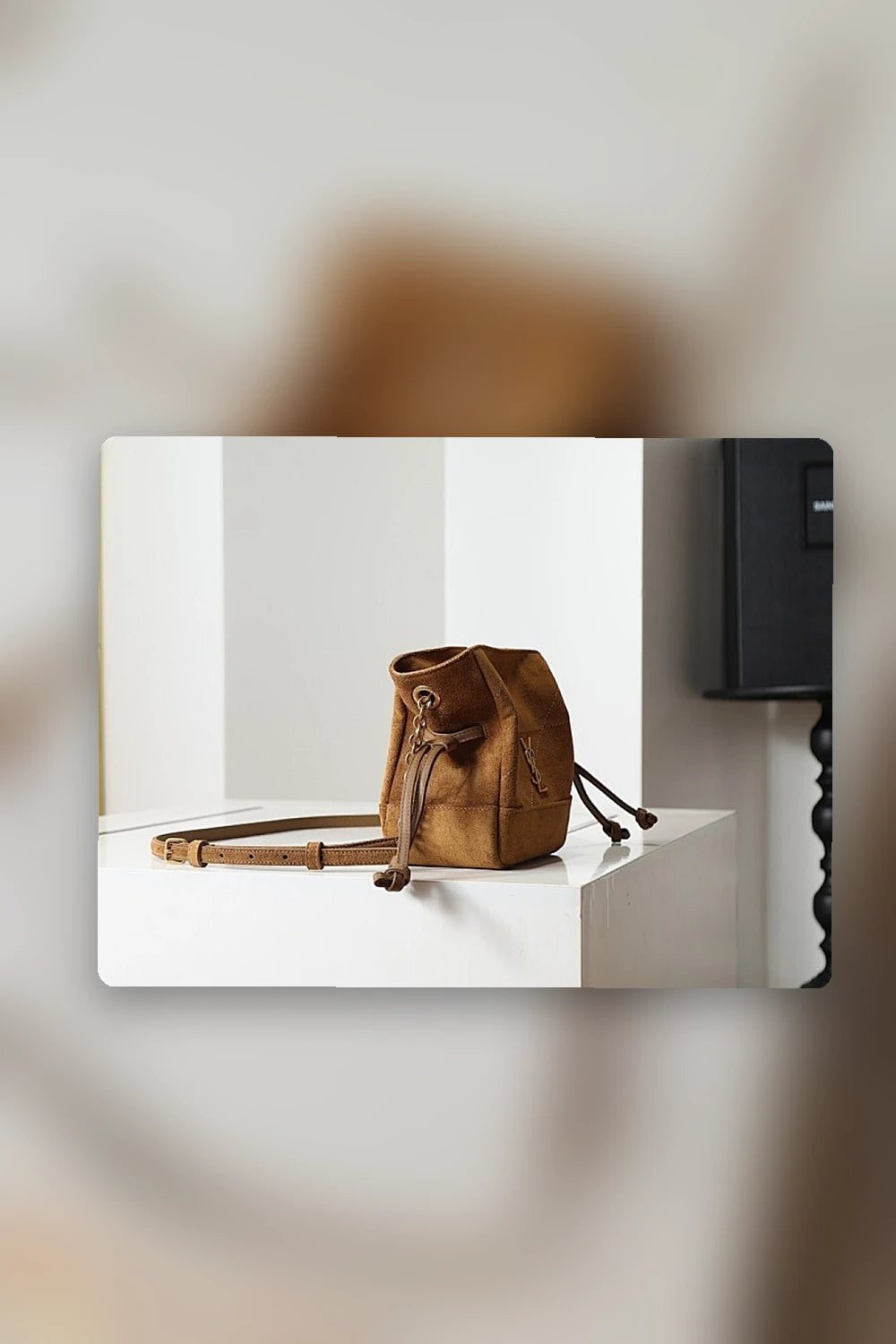 NB - YLS Bag - 036