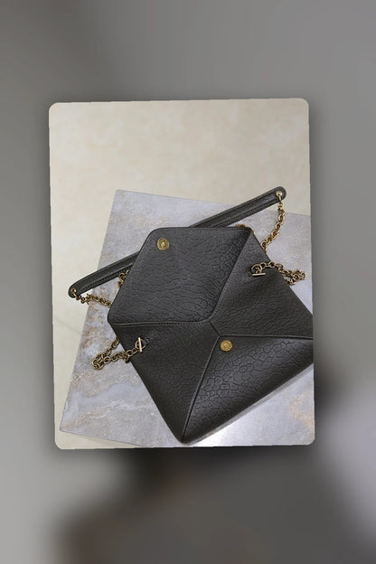 NB - YLS Bag - 822