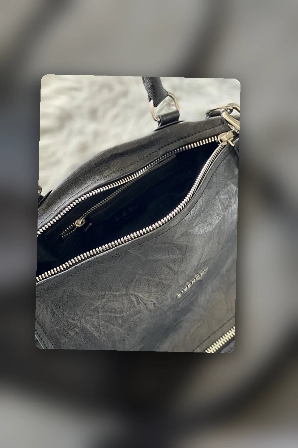 NB - GCY Bag - 010
