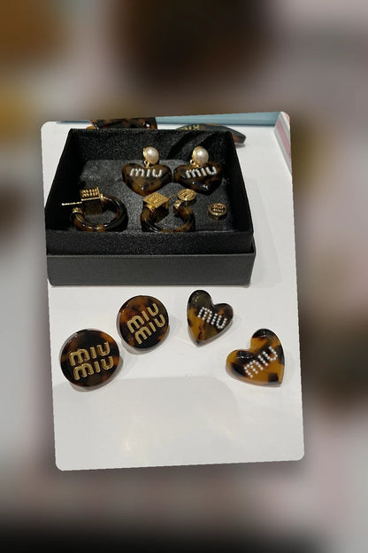 NB - MMU Jewelry - 370