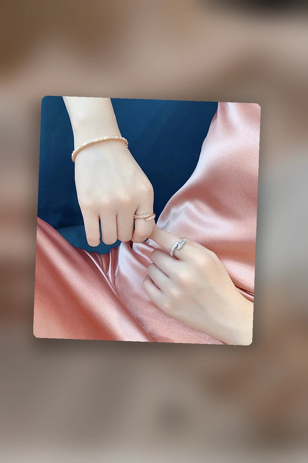 NB - BGL Jewelry - 019