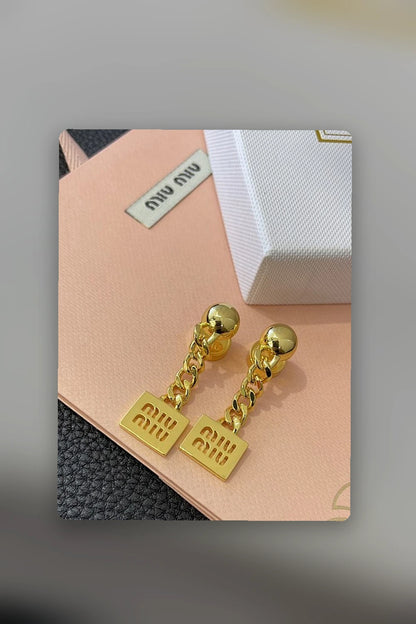 NB - MMU Jewelry - 290