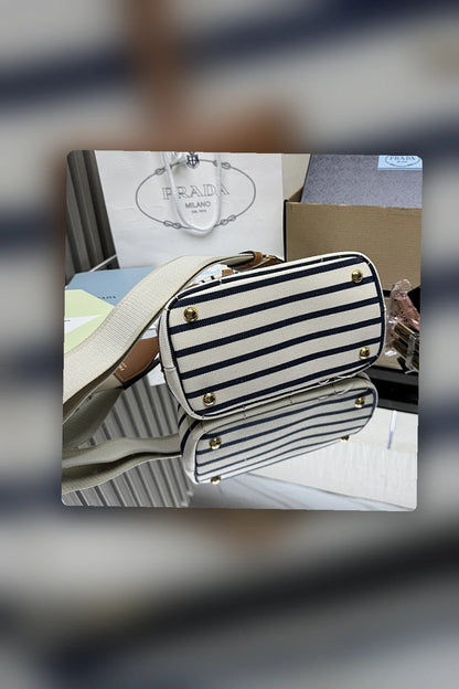 NB - PD Bag - 434