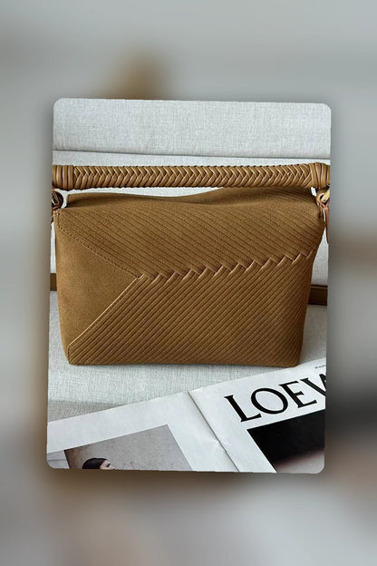 NB - LWO Bag - 193