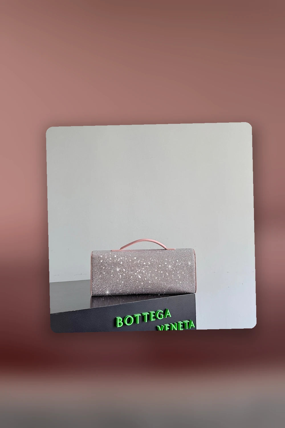 NB - Mix Wallet - 270