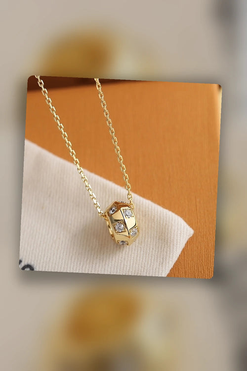 NB - LOV Jewelry - 147