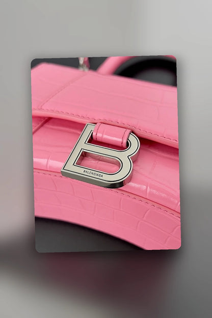 NB - BG Bag - 561