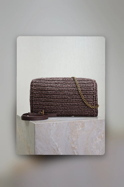 NB - YLS Bag - 1384