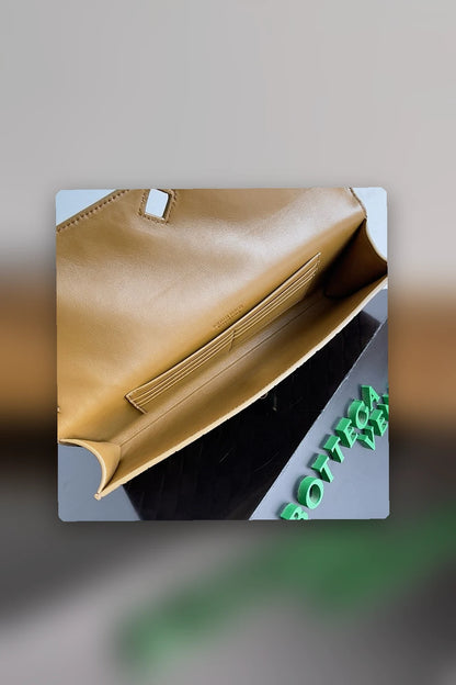 NB - BOV Bag - 1128