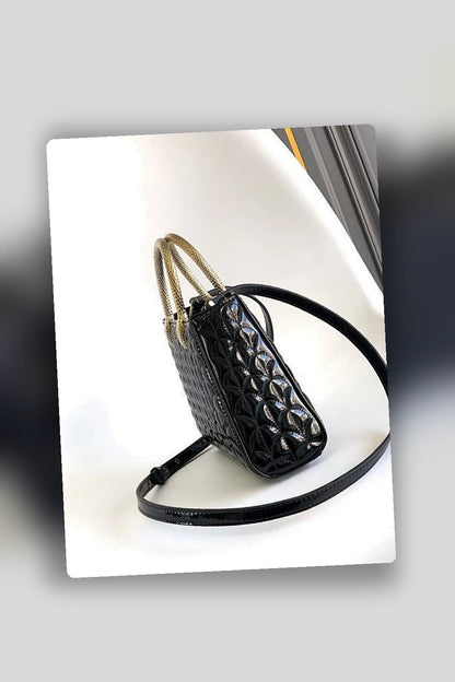 NB - BGL Bag - 068