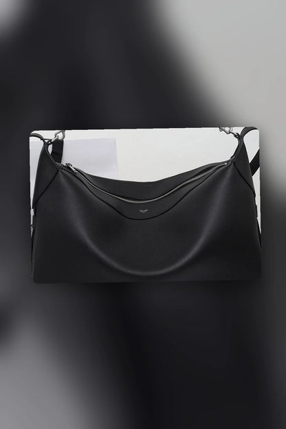 NB - COL Bag - 210